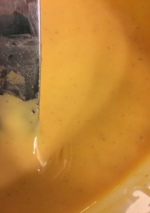 A picture of Cheese spread.