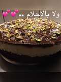 باونتي كيك