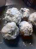Malfatti