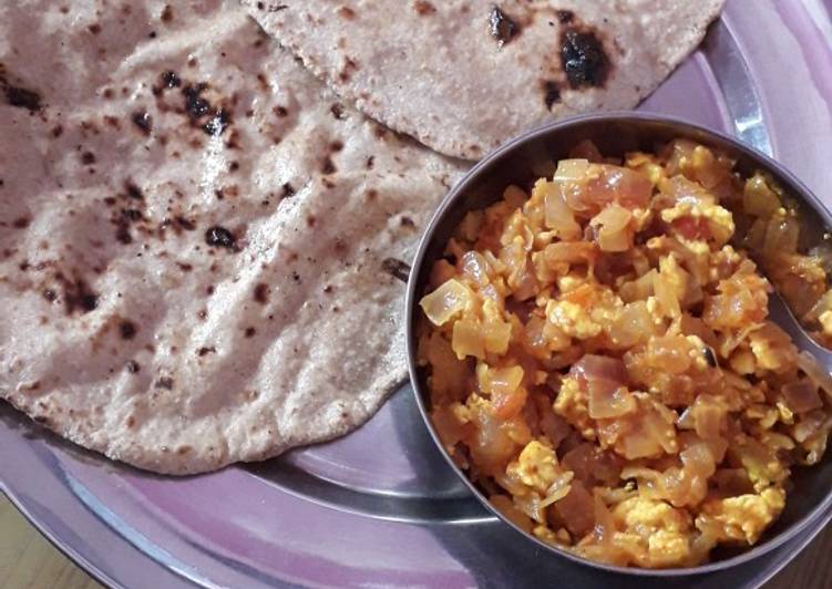 Recipe of Any-night-of-the-week Hot Fulka Cooking Basics for Newbies