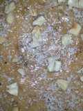 Kaddu ka halwa