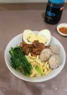 10 resep mie ayam bakso telur enak dan sederhana ala rumahan 10 resep mie ayam bakso telur enak dan sederhana ala rumahan