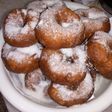 Rosquitas