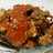 Kepiting Saus Lada Hitam