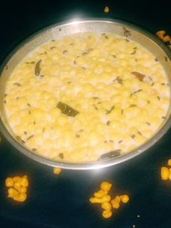 बूंदी का रायता(boondi ka raita recipe in hindi) रेसिपी मुख्य फोटो