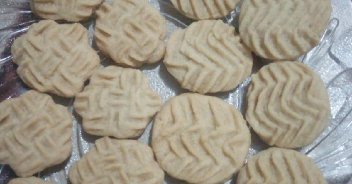 Resep Roti Kap Oleh Panca Wati - Cookpad Resep Roti Kap Oleh Panca Wati - Cookpad