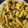 Khandvi