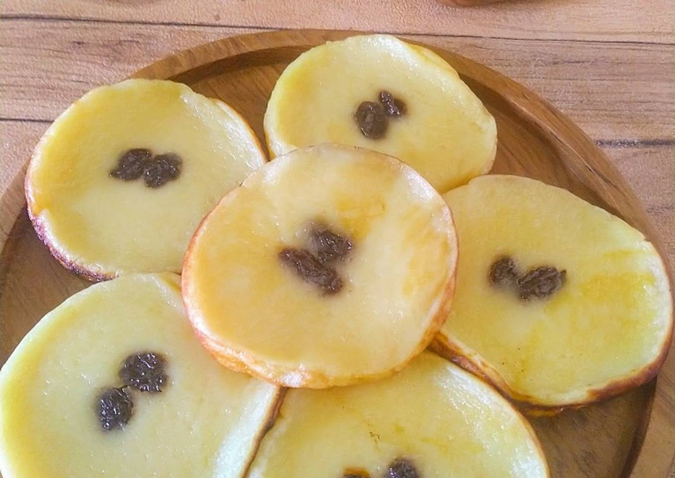 Kue Lumpur