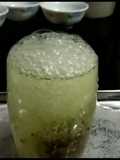 Fuljar soda