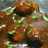 Vegetable Manchurian