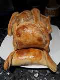Empanadas de pino chilenas🇨🇱