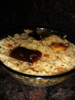 புளியோதரை செய்முறை முக்கிய புகைப்படம்