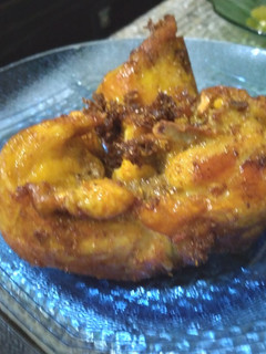 Foto resep Ayam Goreng Ungkep Simpel