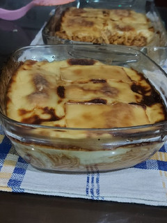 Foto resep 23. Spageti Panggang