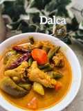 Dalca