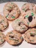 Donuts