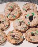 Donuts