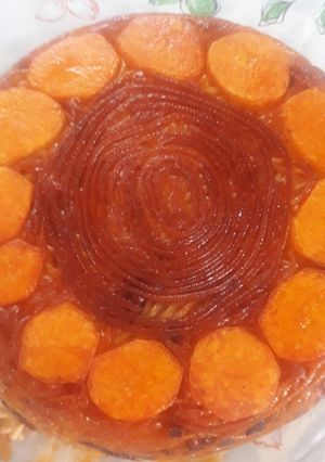 عکسی از دستور °☆•ماکارونی•☆°