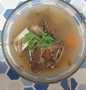 Cara Mudah Menyiapkan Resep [5] Sup Iga Sapi Anti Ribet, Bisa Manjain Lidah
