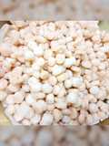 Pilus Cikur Homemade