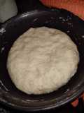 Masa para tapas de tartas/empanadas/pastelitos, etc