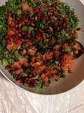 Fattoush