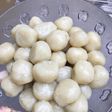 Cilok (aCI dicoLOK)