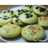 Kue Cubit