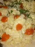 Mac and cheese simple