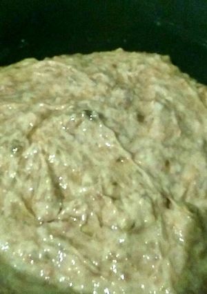 Foto resep Kekian non-halal