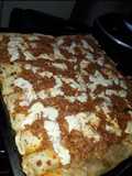 Canelones de acelga🤭(sin ricota)