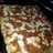 Canelones de acelga🤭(sin ricota)