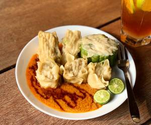 Resep Terbaik Baso Tahu Bandung Praktis Enak Resep Terbaik Baso Tahu Bandung Praktis Enak