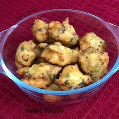 Masala Seeyam A picture of Masala Seeyam.