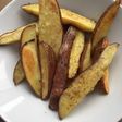 Simple chips