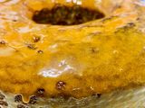 BUDÍN DE DULCE DE LECHE 🥮🍯🧉🥧🍯🧉