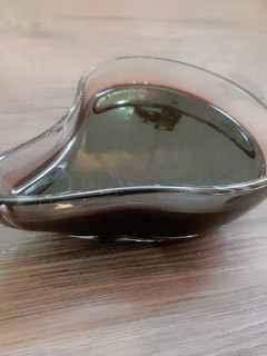 عکسی از دستور گاناش براق برای کاور کیک