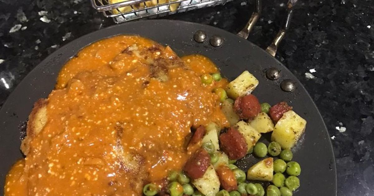 8 easy and tasty boneless r recipes by home cooks - Cookpad