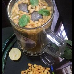 🍹🍹🍹♨Jal jeera ♨🍹🍹🍹 (Jal zeera)✔Summer Drink #KokabandCookpad #RamadanKiTiya A picture of 🍹🍹🍹♨Jal jeera ♨🍹🍹🍹 (Jal zeera)✔Summer Drink #KokabandCookpad #RamadanKiTiya.