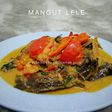 Mangut Lele Pedas