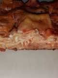 Lasagne