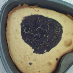 A picture of Cake.