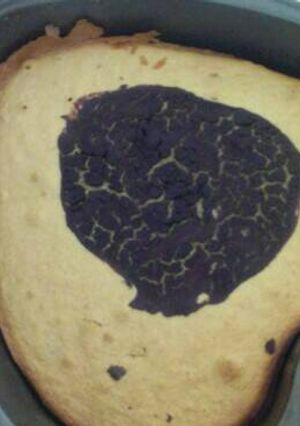 A picture of Cake.