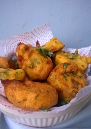 A picture of Sweet Potato Viazi Karai.