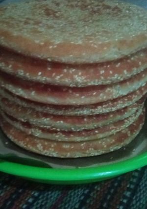 Foto resep Wingko Babat Lamongan