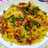Miedes (Mie Pedas) Bantul