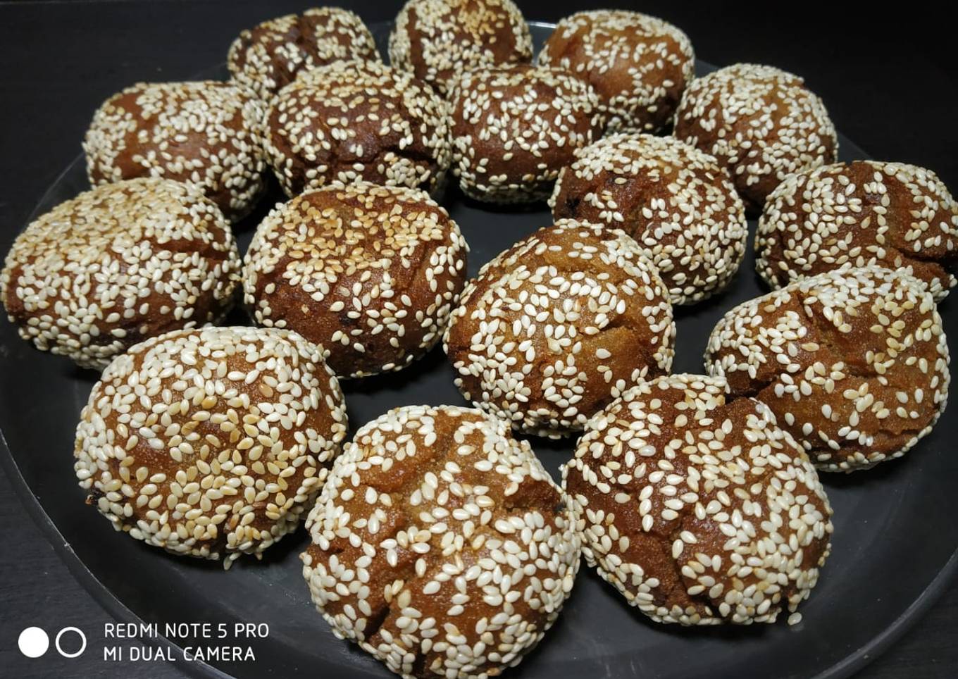 Mawa anarsa