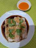Cheong fan udang