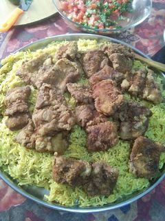 صورة لوصفة صياديه سمك الفيليه الذيذه