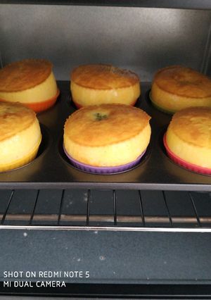 Foto resep Egg and Cheese Quiche
